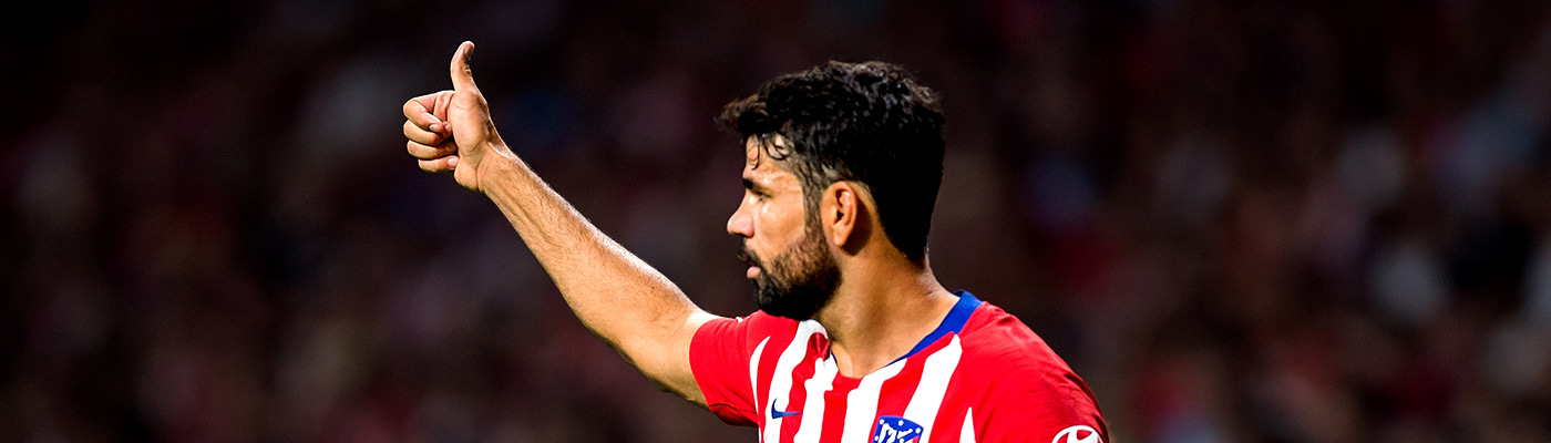 BetStars Atletico Madrid vs Eibar 02 Betstars, Atlético de Madrid vs SD Eibar, pronosticos deportivos, fútbol, Atlético de Madrid vs SD Eibar Los colchoneros necesitan taponar ya su hemorragia, Atlético de Madrid vs SD Eibar pronósticos apuestas, calendario liga bbva, partidos hoy, jornada de liga, partidos de fútbol hoy,
